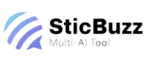 SticBuzz